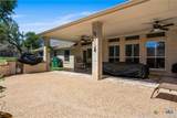 4340 Lago Vista Drive - Photo 42