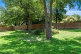 4340 Lago Vista Drive - Photo 45