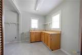 3814 Maeker Road - Photo 10