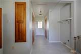 3814 Maeker Road - Photo 11