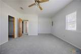 3814 Maeker Road - Photo 14