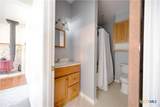 3814 Maeker Road - Photo 17