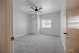 3814 Maeker Road - Photo 18