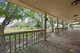 3814 Maeker Road - Photo 20