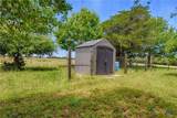 3814 Maeker Road - Photo 22