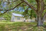 3814 Maeker Road - Photo 26
