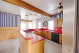 3814 Maeker Road - Photo 6
