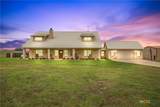 246 Patton Road - Photo 1