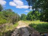 6681 Valley Drive - Photo 2
