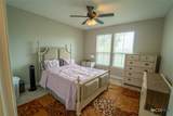 113 Terra Vista Ranch Road - Photo 29