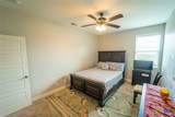 113 Terra Vista Ranch Road - Photo 32