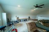 113 Terra Vista Ranch Road - Photo 41