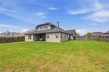 113 Terra Vista Ranch Road - Photo 42