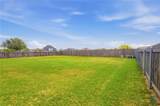 113 Terra Vista Ranch Road - Photo 43