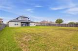 113 Terra Vista Ranch Road - Photo 44