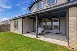 113 Terra Vista Ranch Road - Photo 45