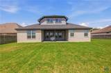 113 Terra Vista Ranch Road - Photo 46