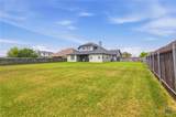 113 Terra Vista Ranch Road - Photo 47