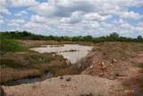 000 Fordtran Rd Tract 6 - Photo 37