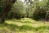000 Fordtran Rd Tract 9 - Photo 21