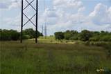 000 Fordtran Rd Tract 9 - Photo 41