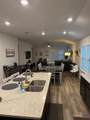 3154 Charyn Way - Photo 13
