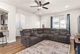 5712 Redfish Court - Photo 14