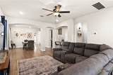5712 Redfish Court - Photo 16