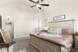 5712 Redfish Court - Photo 25