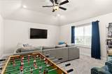 5712 Redfish Court - Photo 34