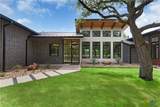 8341 Brewer Lane - Photo 1