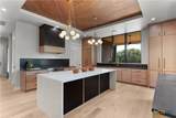 8341 Brewer Lane - Photo 10