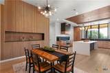 8341 Brewer Lane - Photo 15