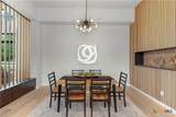 8341 Brewer Lane - Photo 16