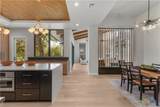8341 Brewer Lane - Photo 17