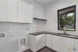 8341 Brewer Lane - Photo 18