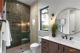 8341 Brewer Lane - Photo 26