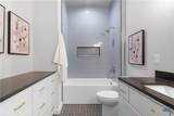 8341 Brewer Lane - Photo 29