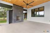 8341 Brewer Lane - Photo 30