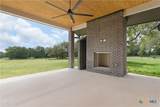 8341 Brewer Lane - Photo 31