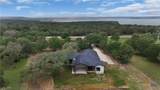 8341 Brewer Lane - Photo 34