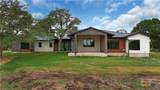 8341 Brewer Lane - Photo 35