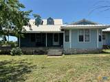 1720 County Road 276 - Photo 1