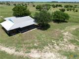 1720 County Road 276 - Photo 11