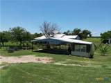 1720 County Road 276 - Photo 14