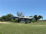 1720 County Road 276 - Photo 15