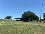 1720 County Road 276 - Photo 16