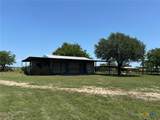 1720 County Road 276 - Photo 17