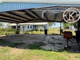 1720 County Road 276 - Photo 18
