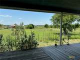 1720 County Road 276 - Photo 19